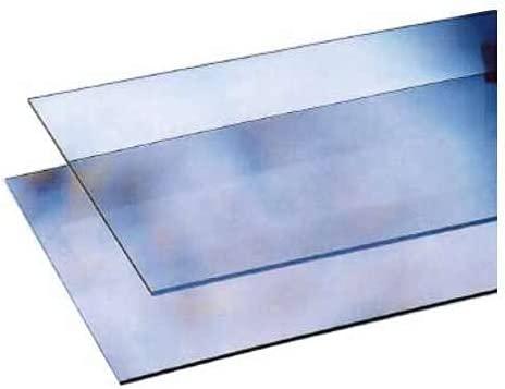 LISCIO OPALINO 250 X 500 X 4 MM. (DES22339)