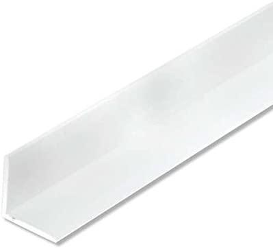 ang 30x30x1,1 PVC bia 1m