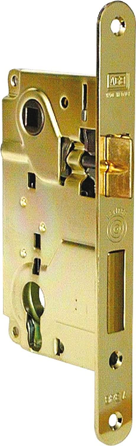 SERRATURA CENTRO E50 F22 AOV -B010245003-