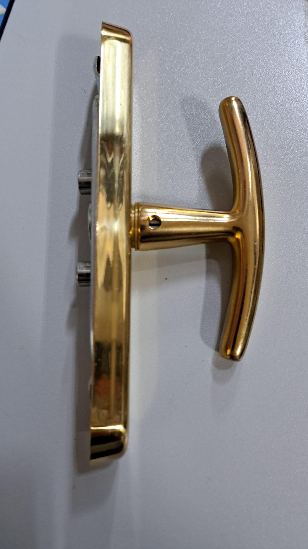 MIKI CREM. EZ OTT. LUC. VERN. (25A)