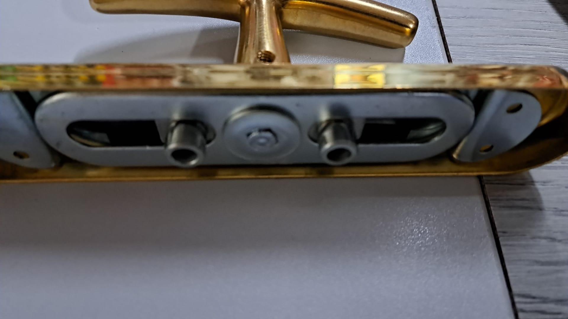 MIKI CREM. EZ OTT. LUC. VERN. (25A)