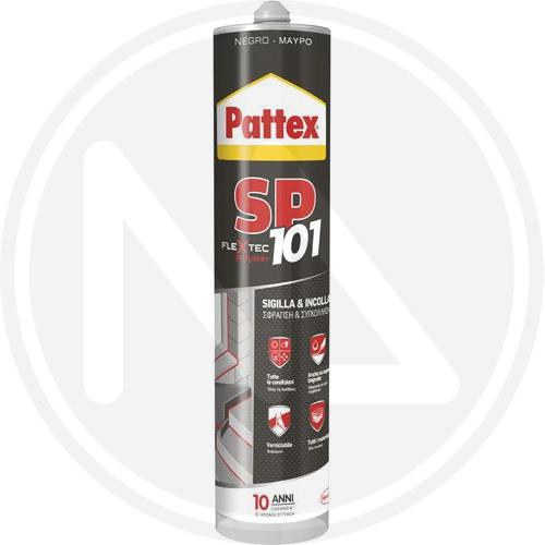 PTX SP101 ORIGINAL NERO 280ML EX2378849