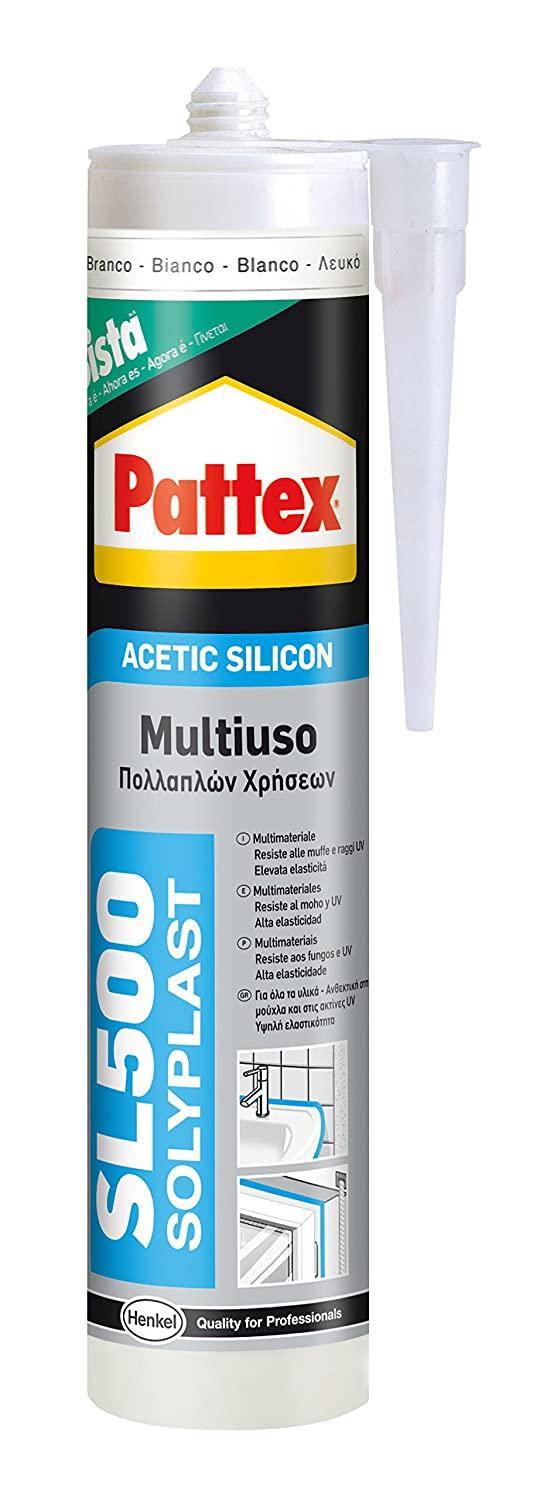 PTX SL500 GRIGIO 300 ML PRO