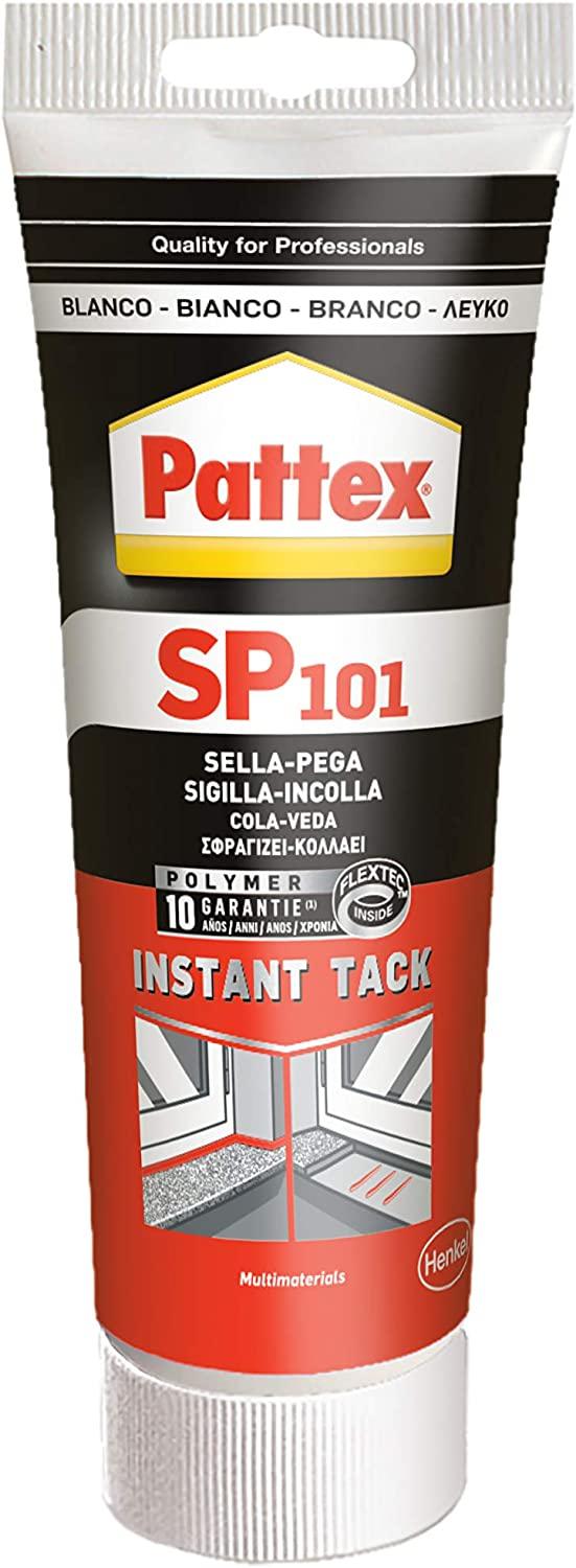 SP 101 ISTANT TACK 80 ML 2733365