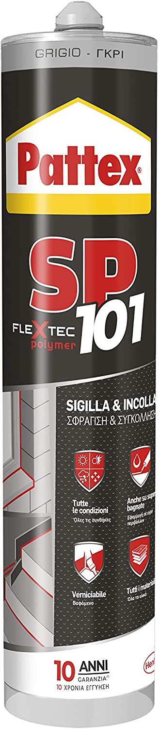PTX SP101 ORIGINAL GRIGIO 280ML