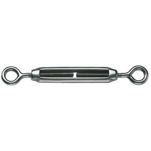 TENDITORE OCCHIO/OCCHIO 316 T. A. M6-A4