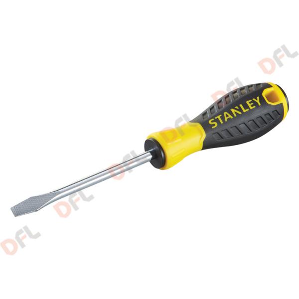 CACCIAVITE TAGLIO STANLEY 5,5 X 100 MM