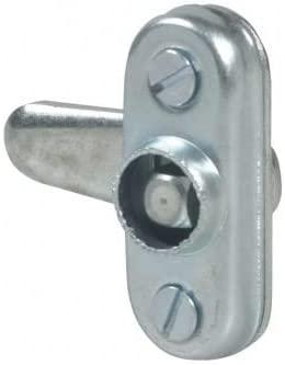 TAVELLINO PER SPORTELLI mm 20