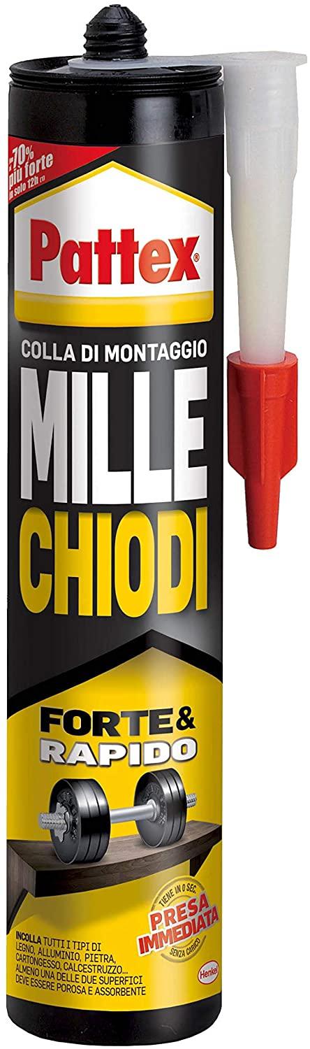 PTX MILLECH. ORIG. 400 IT EX1948308