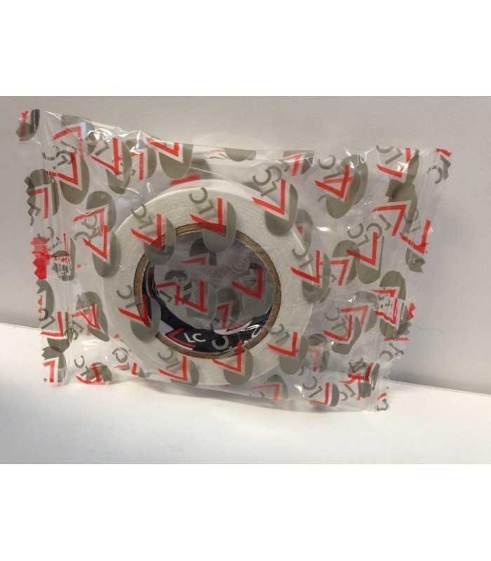 NASTRO BIADESIVO 15X10 MT LC (CT.10PZ.)