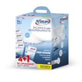 ARIASANA RICARICA CLASSIC 5x450g