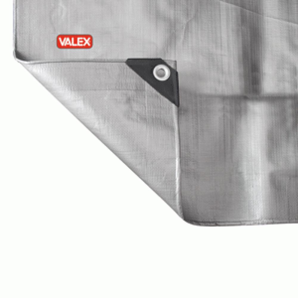 TELO CON OCCHIELLI RINFORZATO 2X3 MT