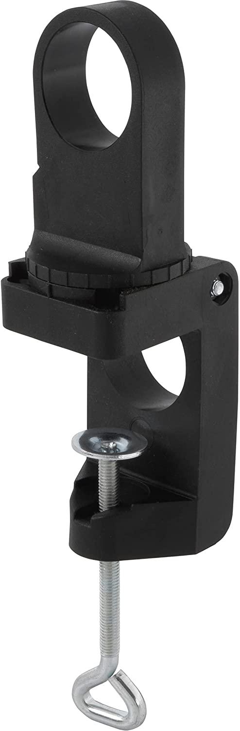 1 SUPPORTO ORIENTABILE X TRAPANI COL.